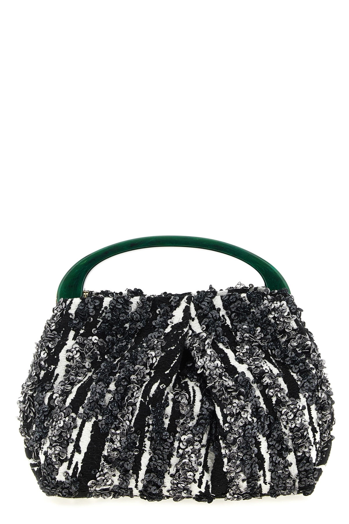 'W.L.' handbag - 1