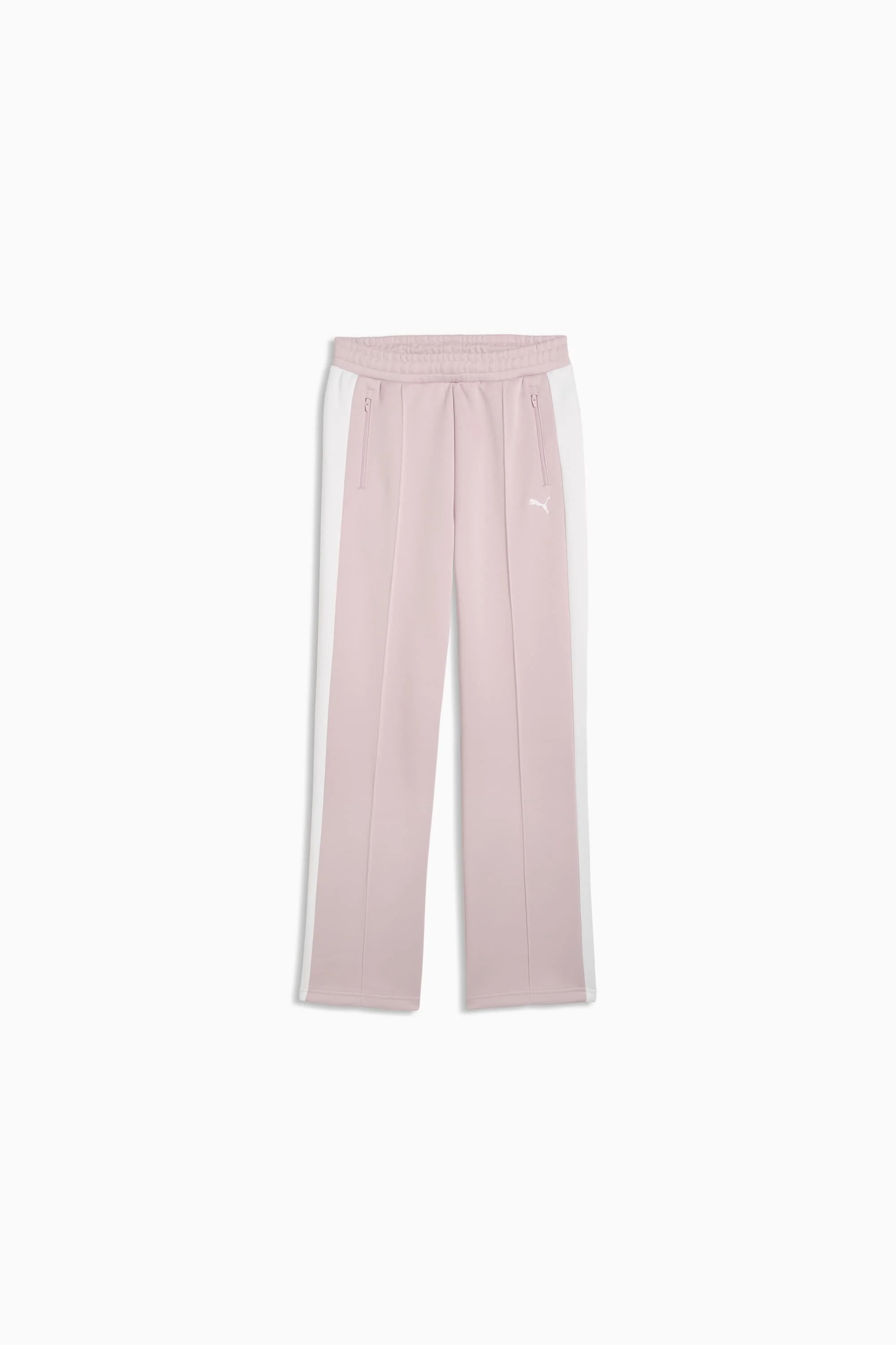 T7 Women's Straight Track Pants - 1