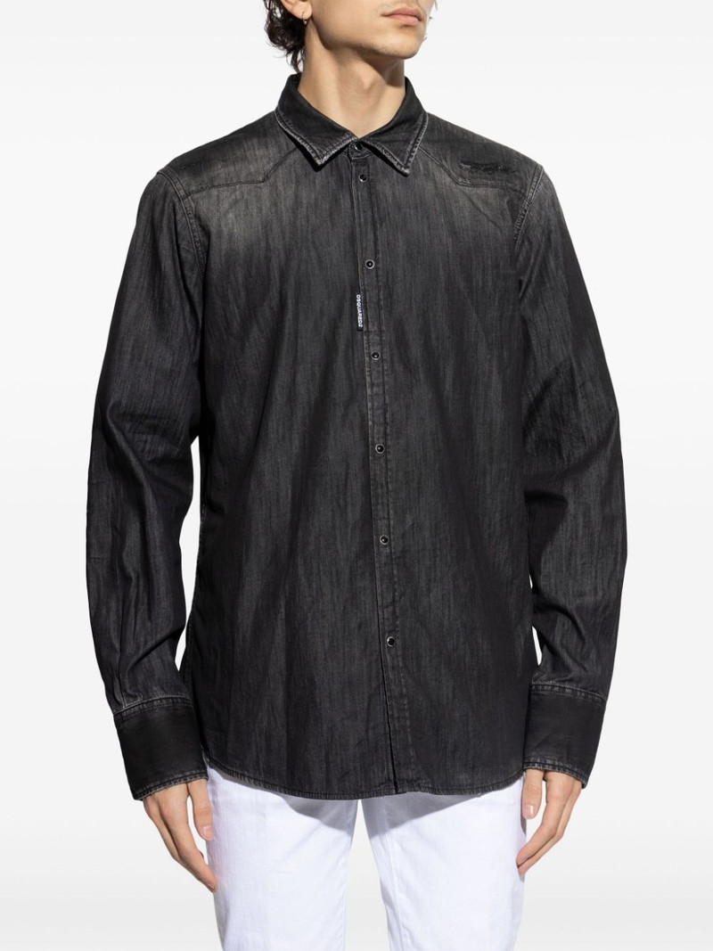 distressed shirt 3