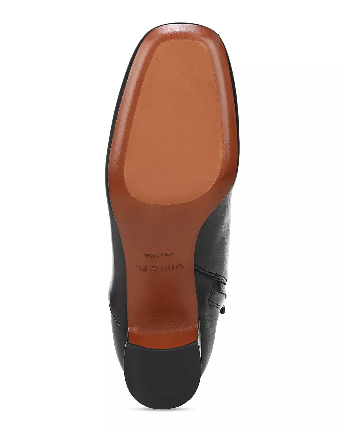 Women's Kellan Boots - 6