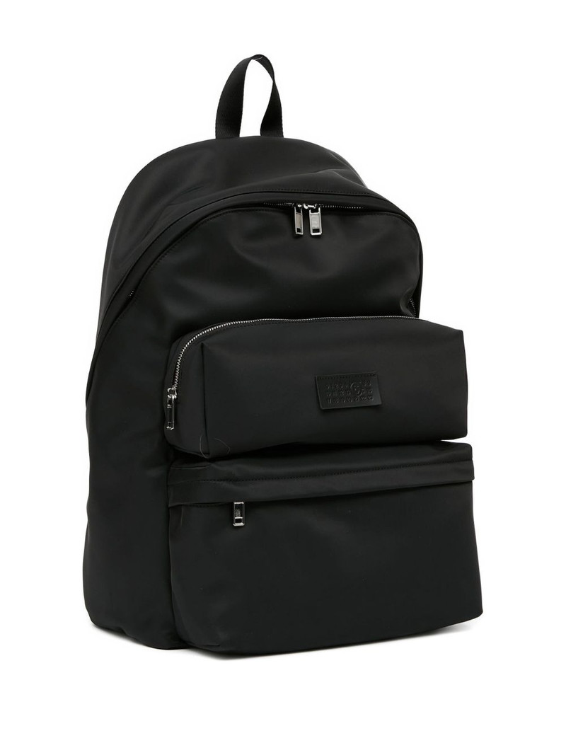 numbers-patch backpack 3