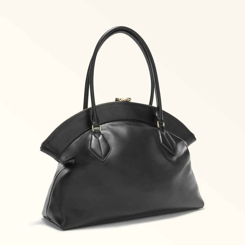 FURLA Furla Erica outlook