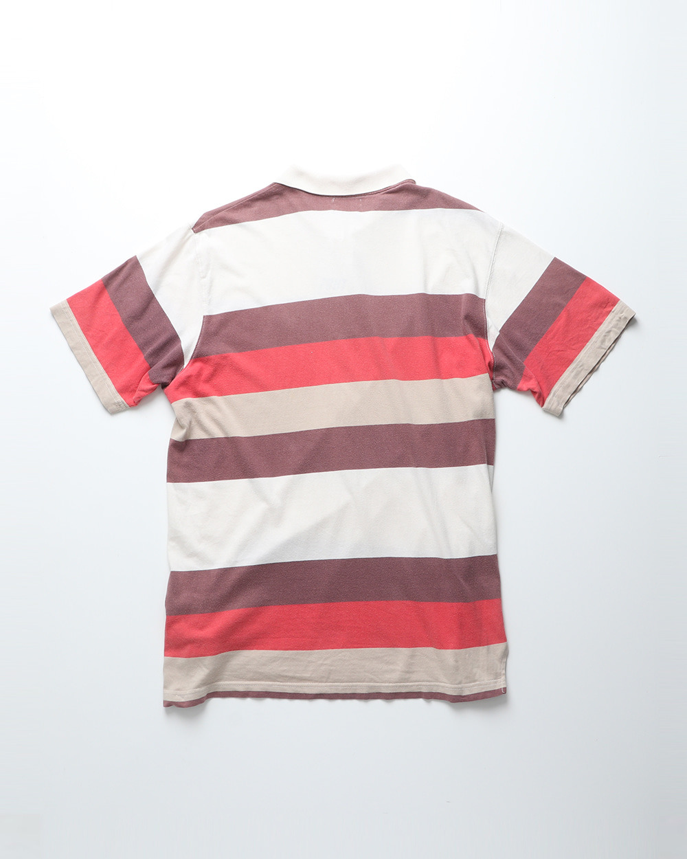 STUSSY - 4