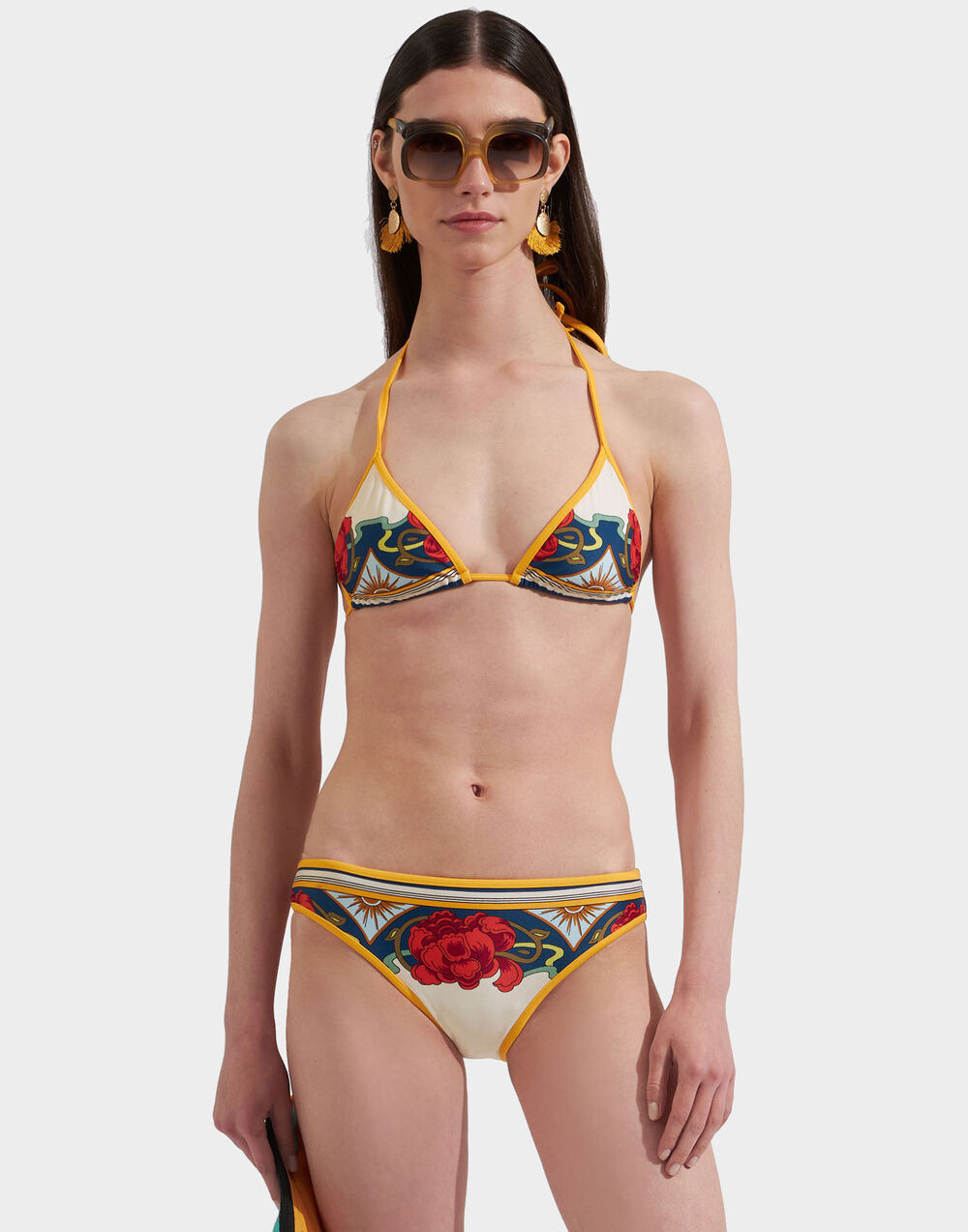 Bikini Top - 5