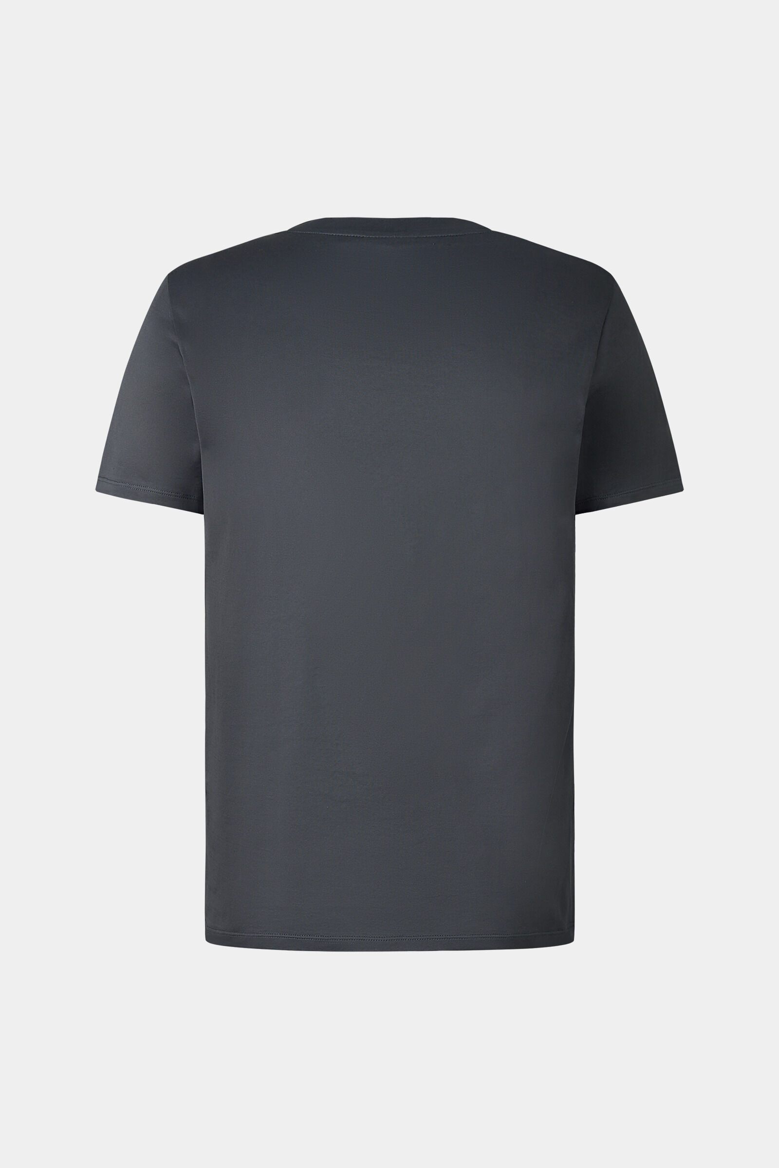T-shirt Aaron in Dark gray - 5