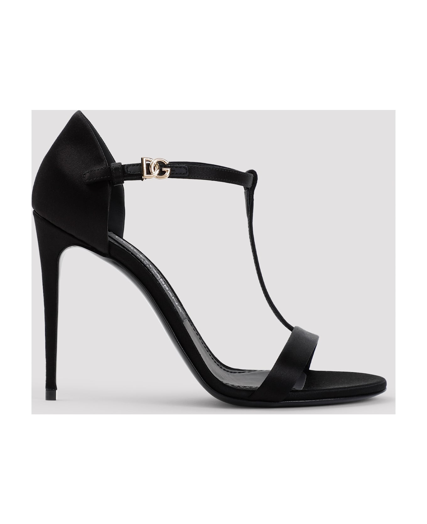 Sandals - 3