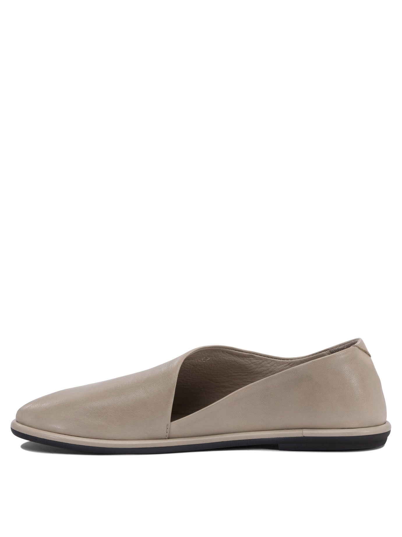 Officine Creative Sandals - 3