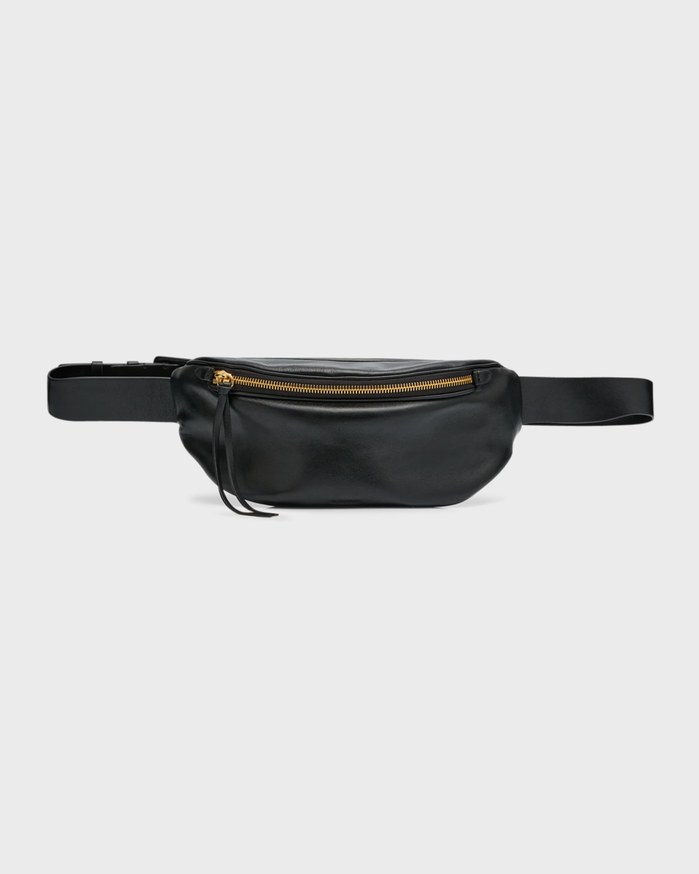 ジルサンダー JIL SANDER MOON BELT BAG 楽天市場】JIL SANDER ジルサンダー ボディバッグ MOON BELT BAG