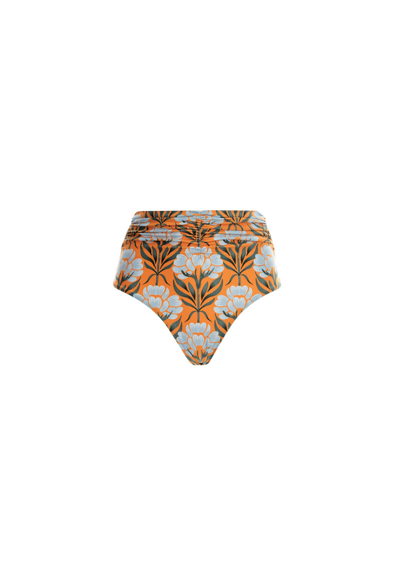 Vaiven Semilla Otoño Bikini Bottom 1