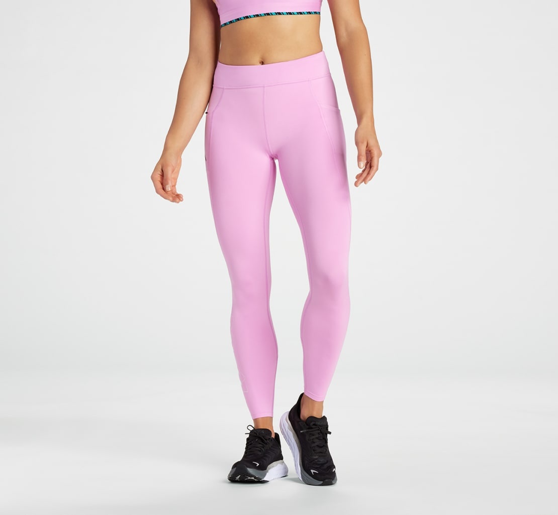 Women's Performance Tight - 1