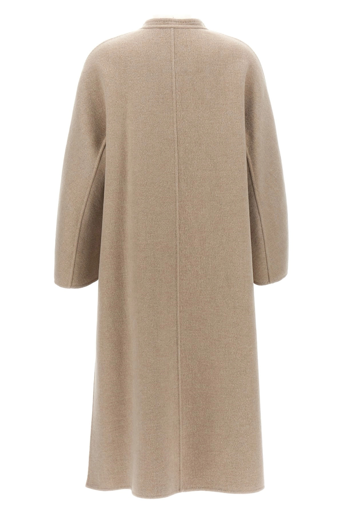'Gioiosa' coat - 2