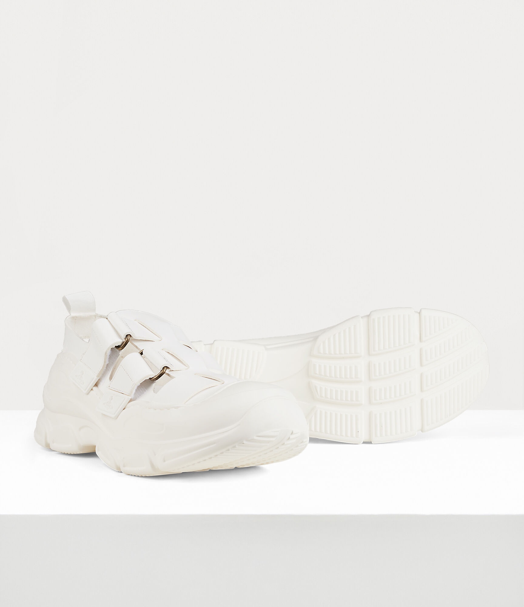 CATCH STOMPER SANDAL - 5