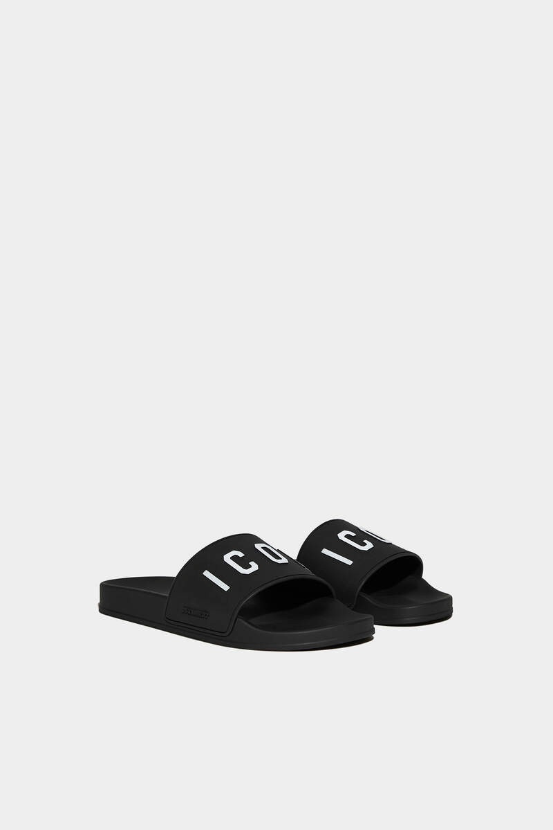 BE ICON SLIDES 3