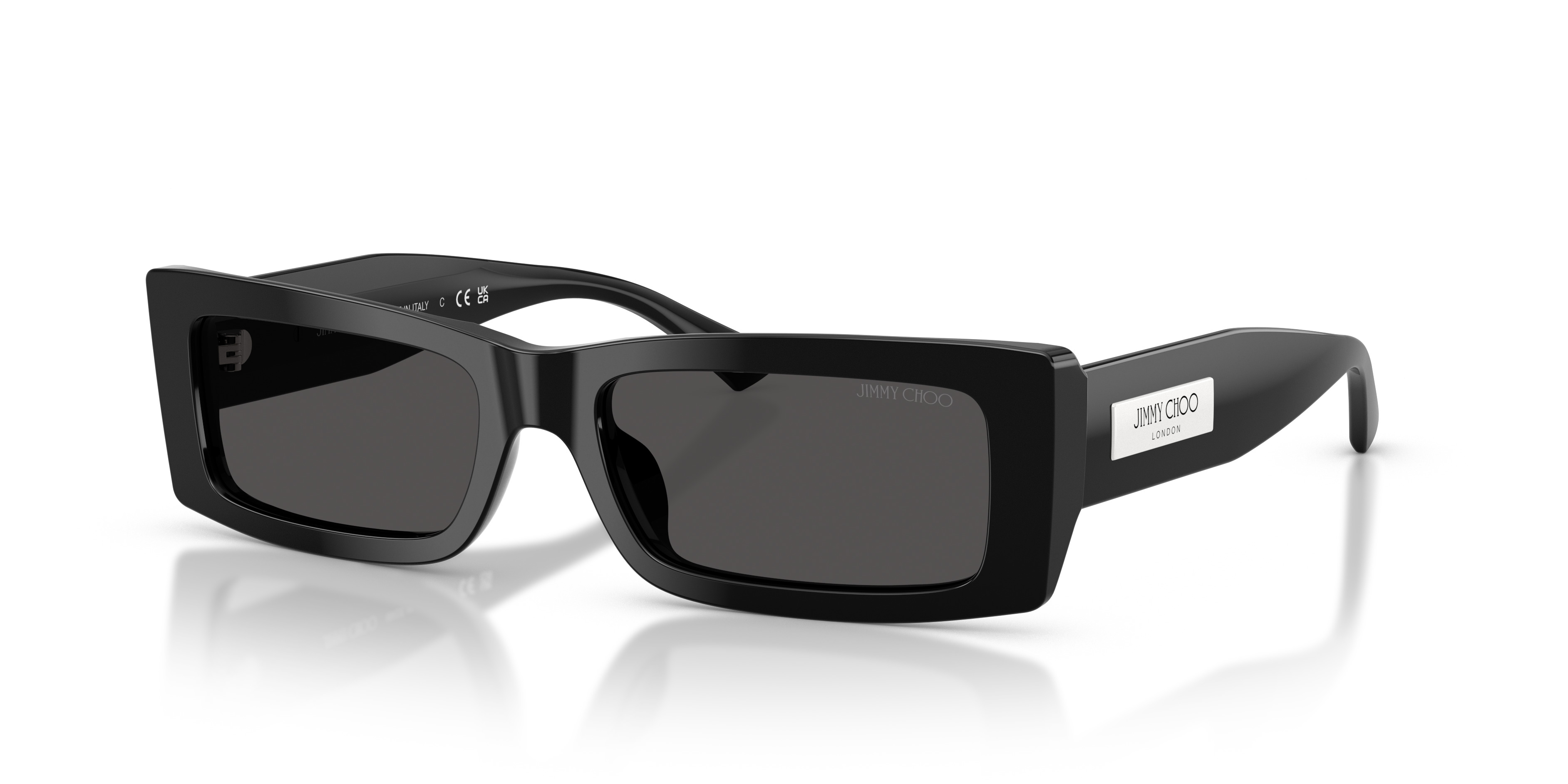 JC5040U - 1