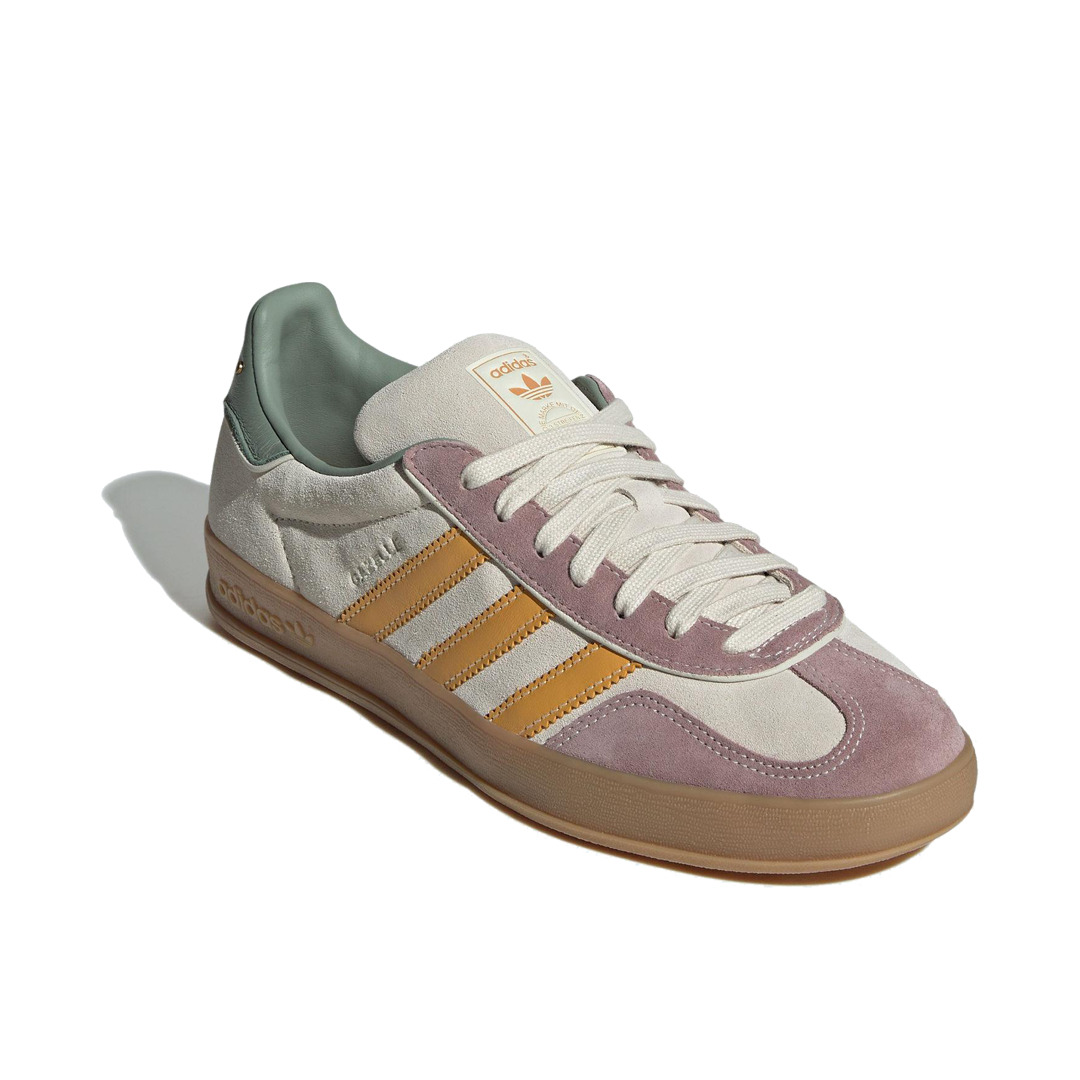 adidas Gazelle Indoor 'Beige Palm' ID1007 - 2