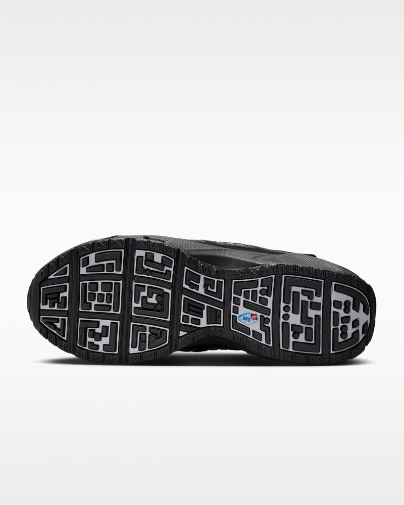 Nike Nike Air Max SNDR Women's Shoes outlook