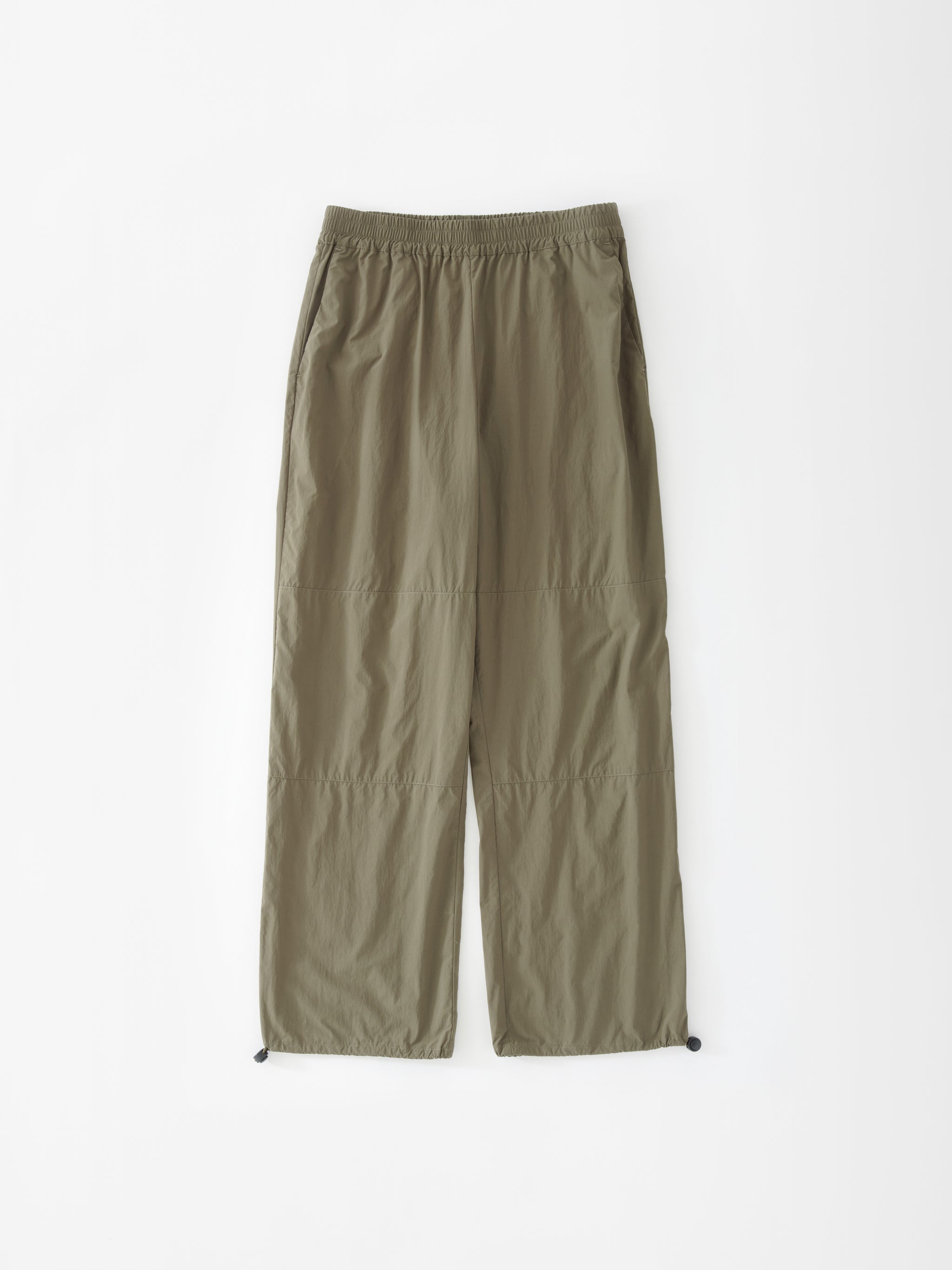 Zephyr Pant - 1