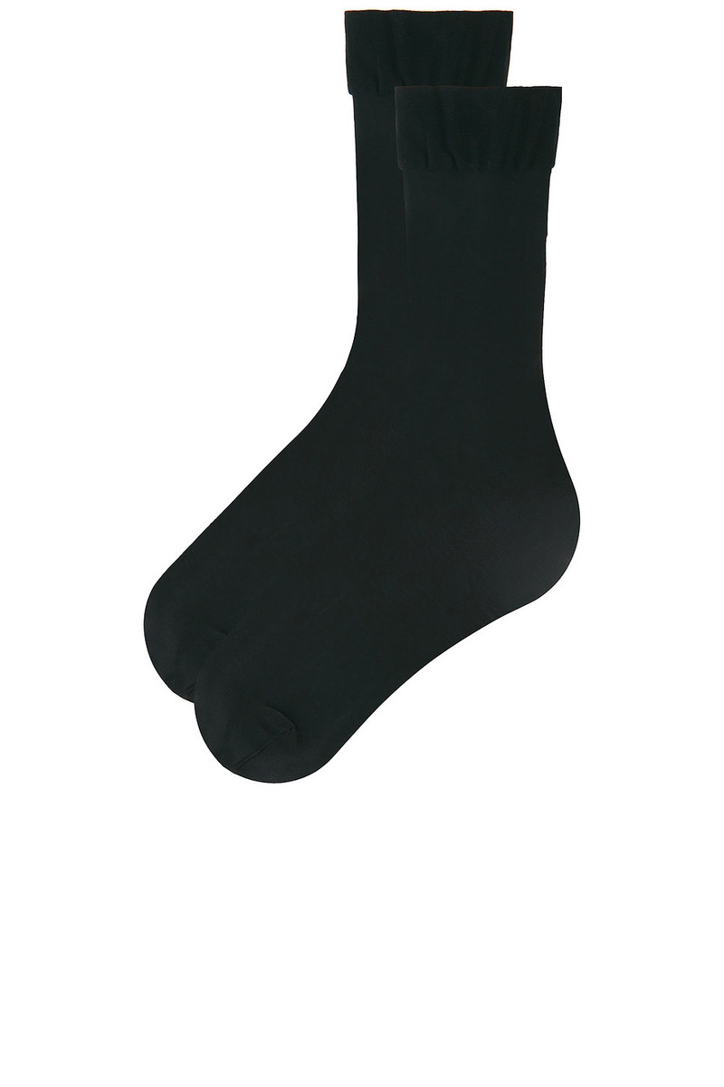 Wolford Individual 10 Knee-highs outlook