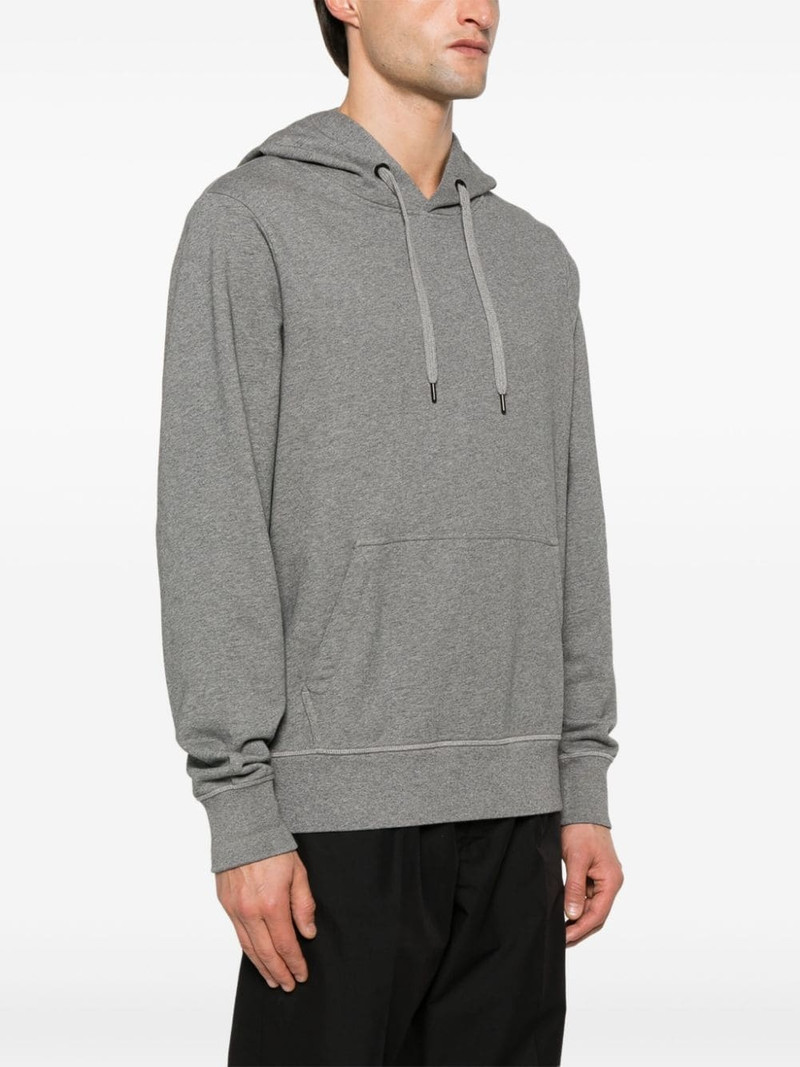 Huron hoodie 3