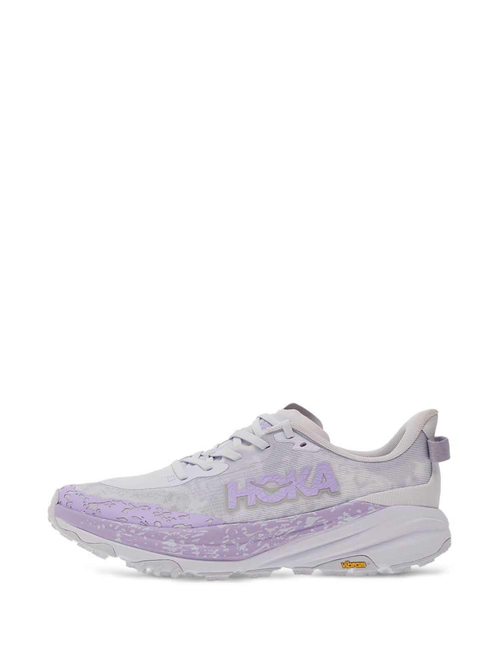 Speedgoat 6 sneakers - 6