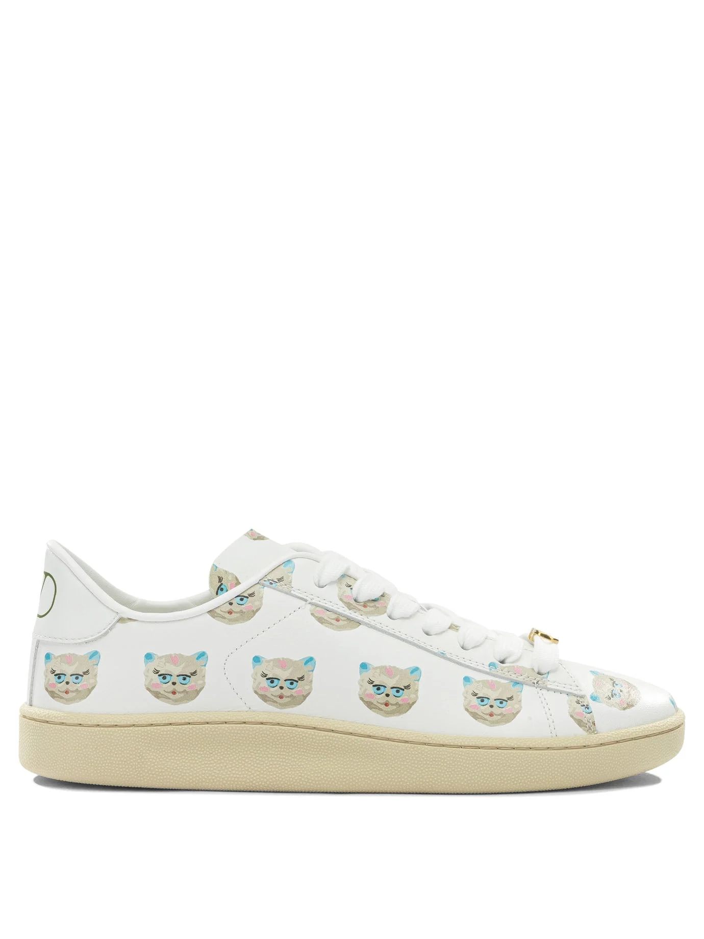 Valentino Garavani Sneakers & Slip-on - 1
