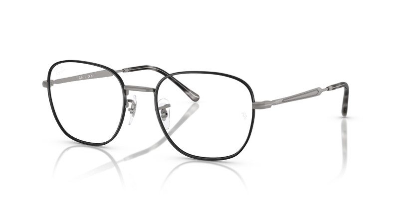 RB6534 OPTICS 1