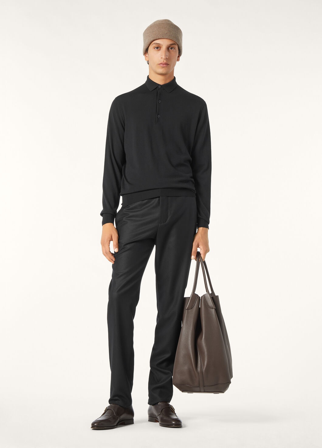 The Gift of Kings® Polo Shirt - 2