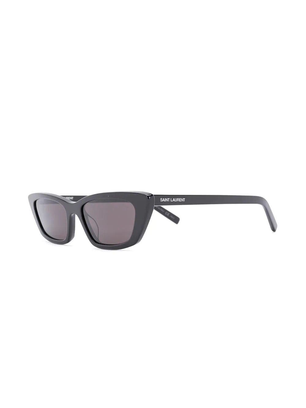 New Wave 277 sunglasses - 2