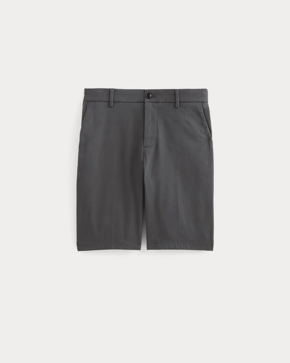 THE 9" TRANSIT SHORT - 1