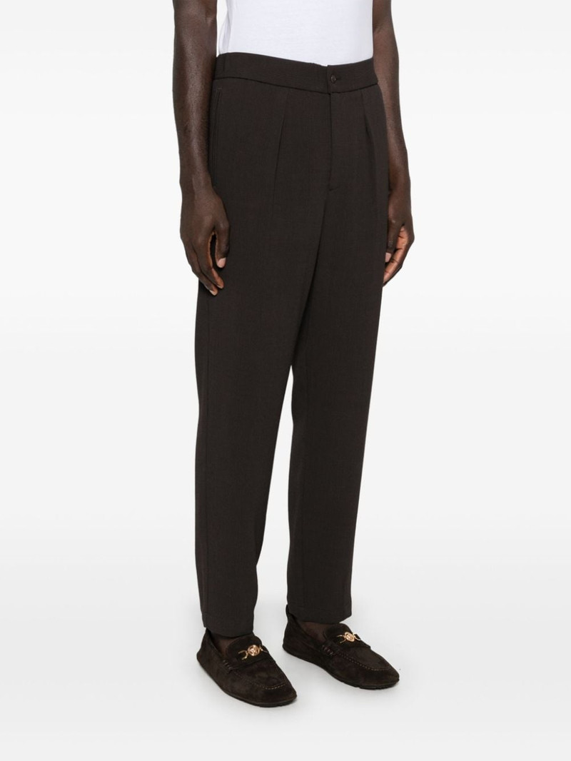 ribbed trousers 3