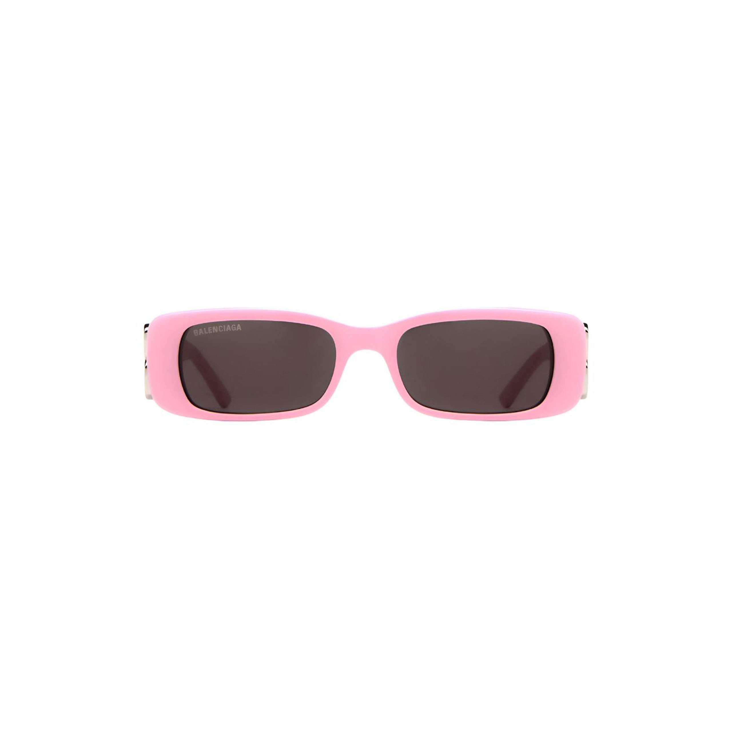 WOMEN'S DYNASTY RECTANGLE SUNGLASSES - 1