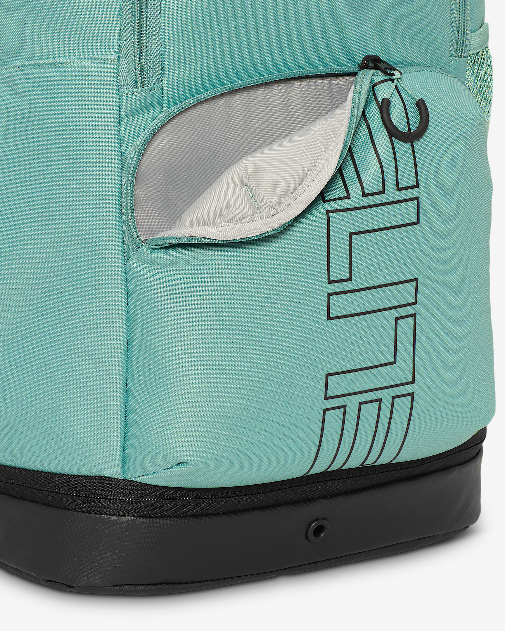 Nike Varsity Elite Backpack (32L) - 6