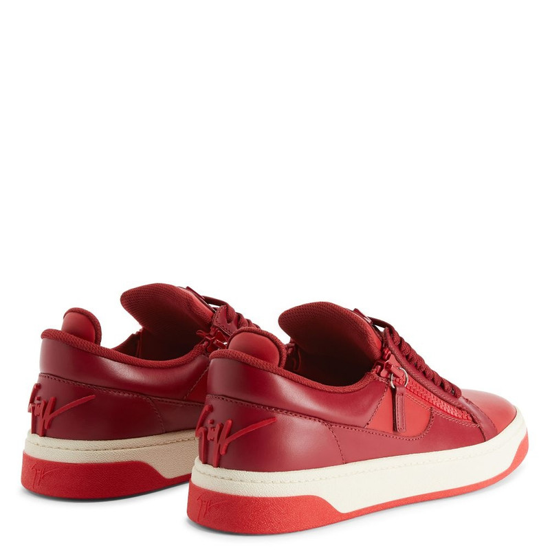 Giuseppe Zanotti Gz94 outlook