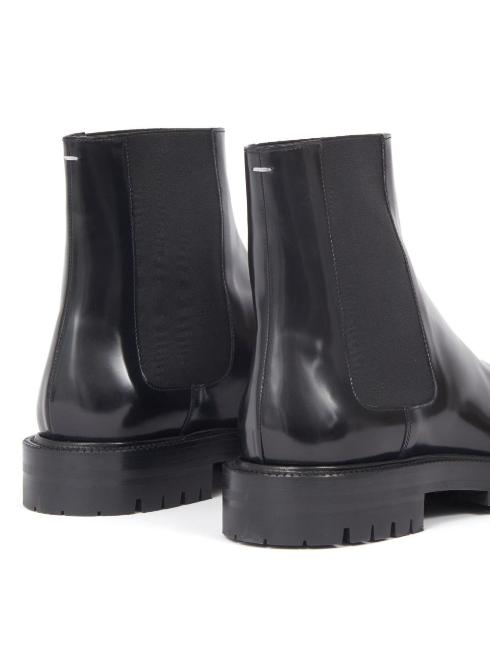 Tabi Chelsea boot - 3