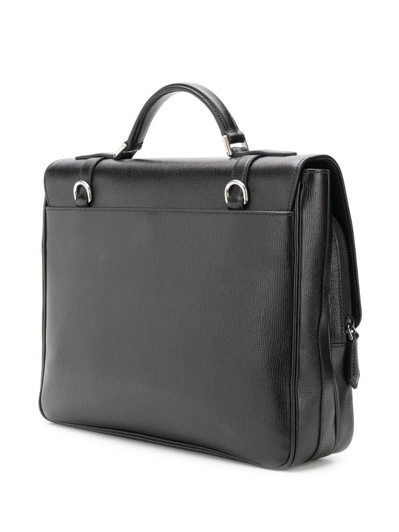 Buckingham briefcase - 3