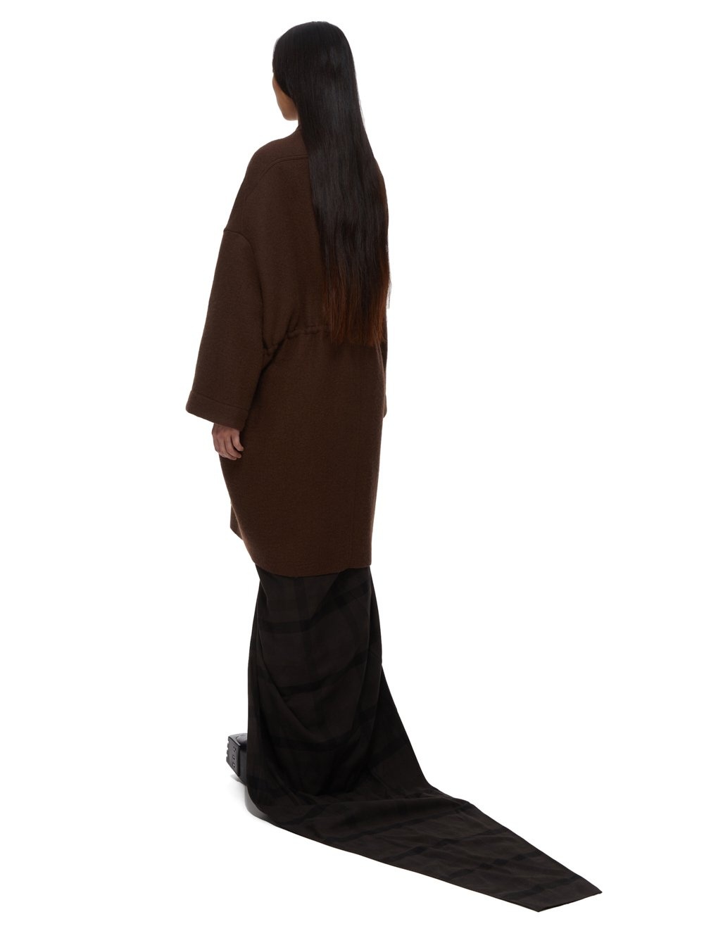 COAT - 3