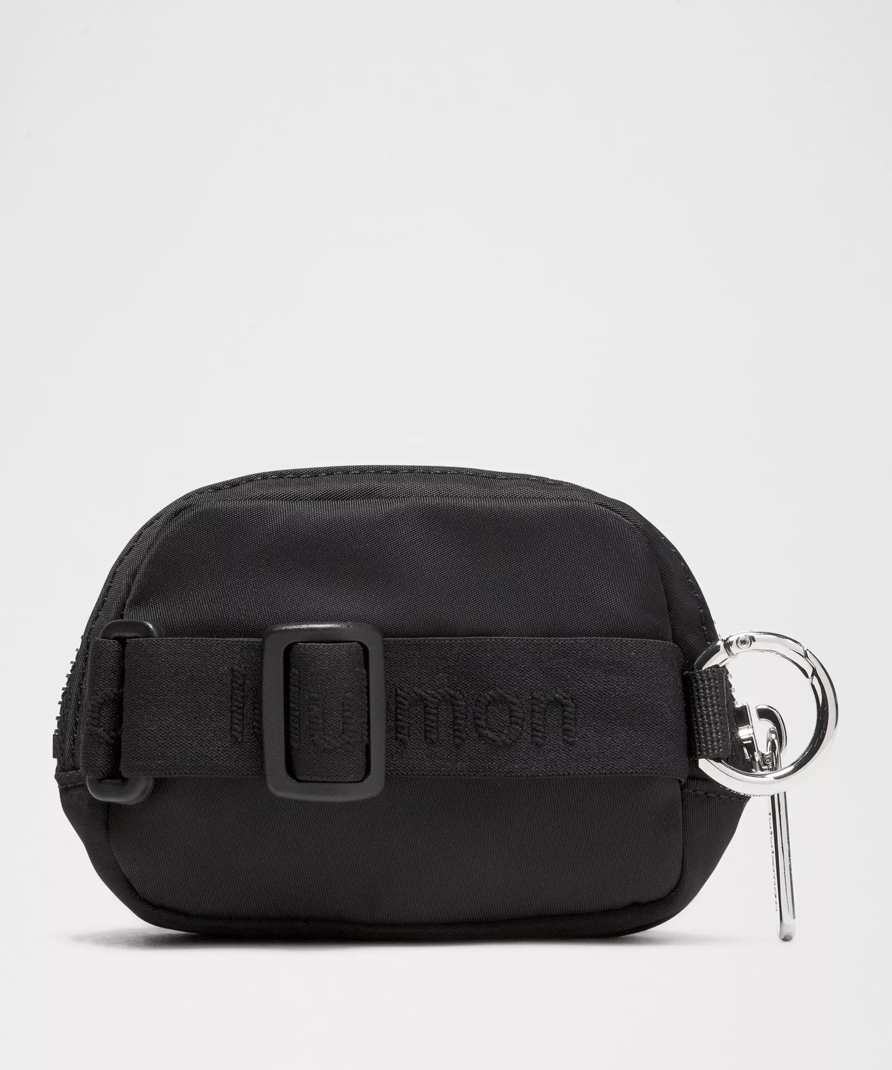 Everywhere Belt Bag Nano - 3