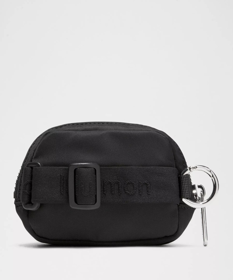 Everywhere Belt Bag Nano 3