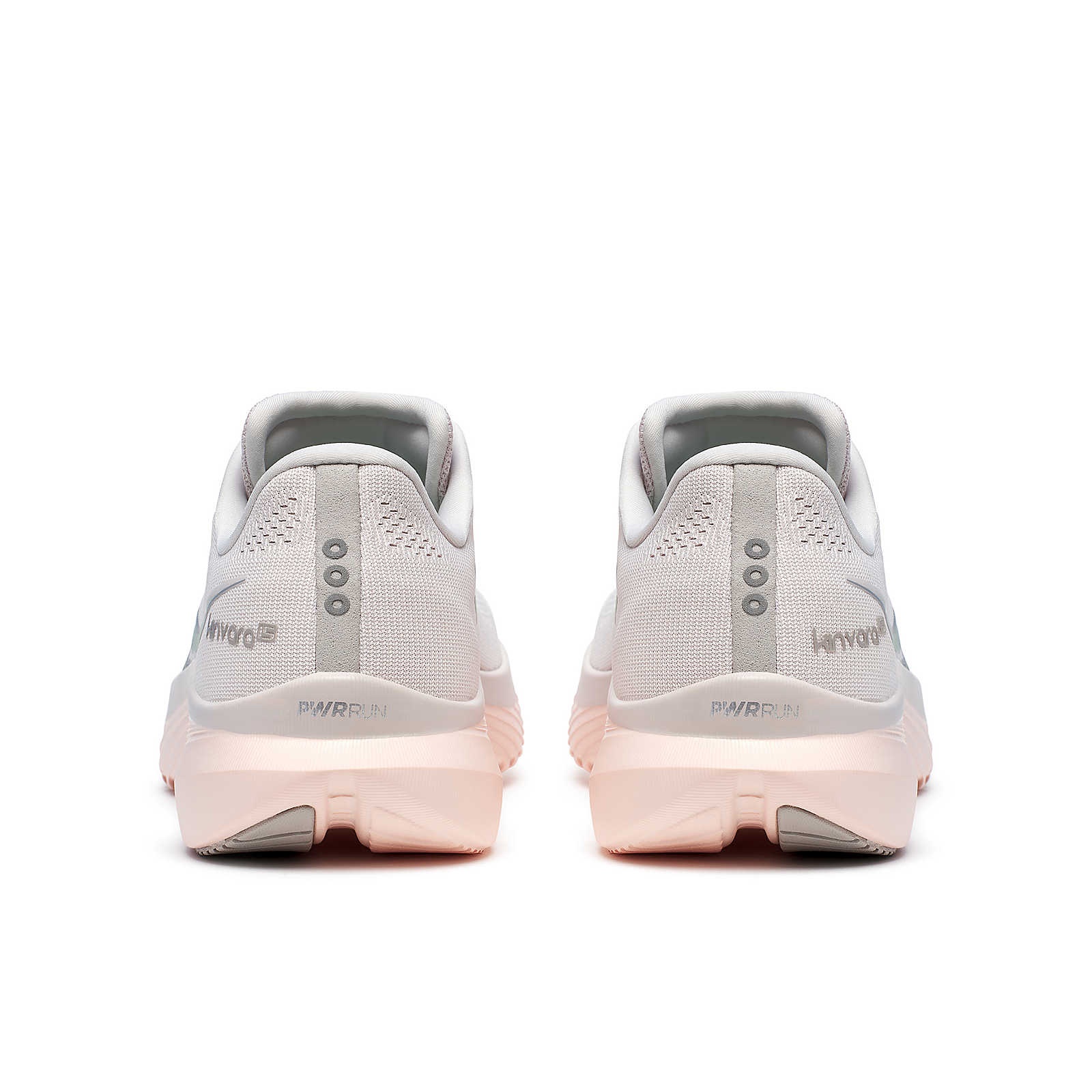 Kinvara 15 - 4