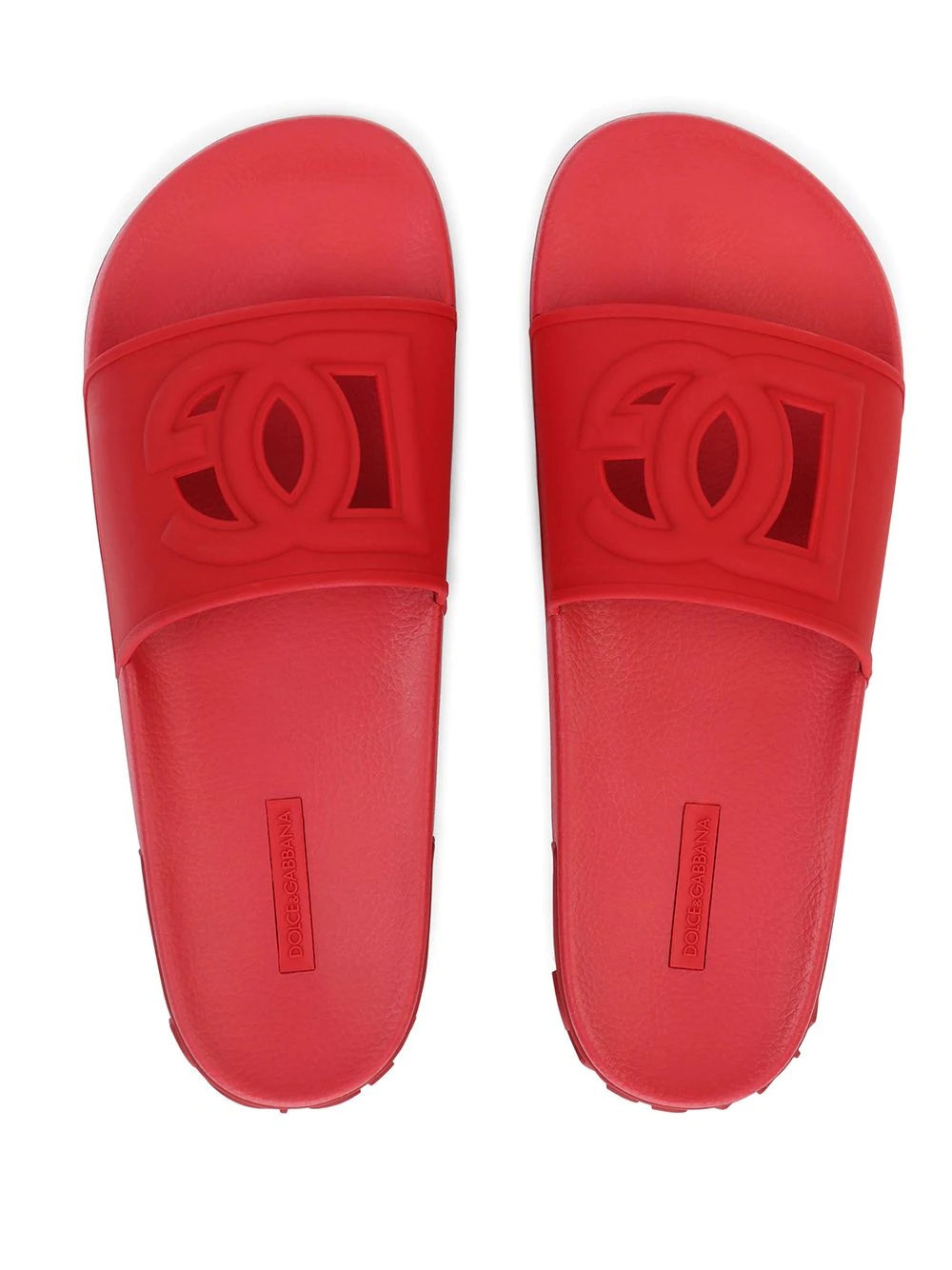 cut-out logo slides - 4