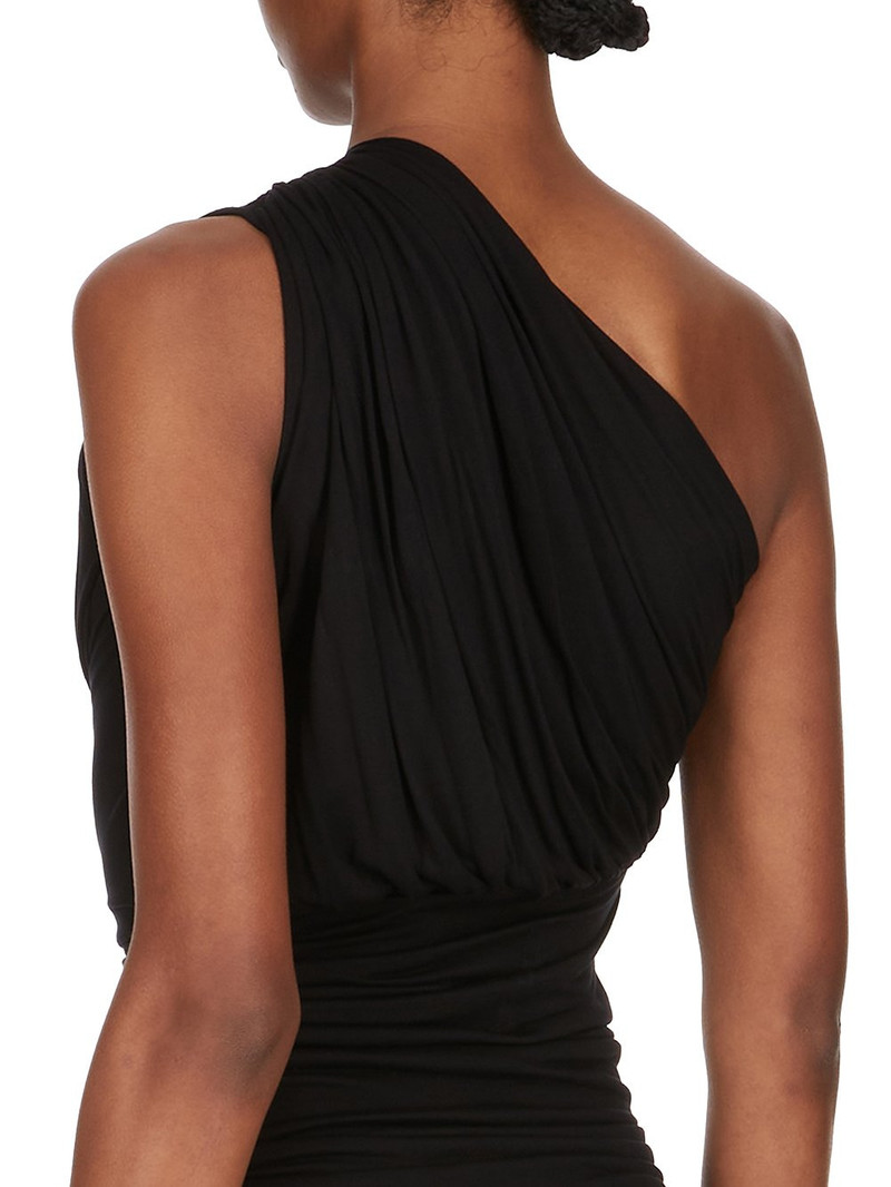 Rick Owens Lilies DRESS outlook