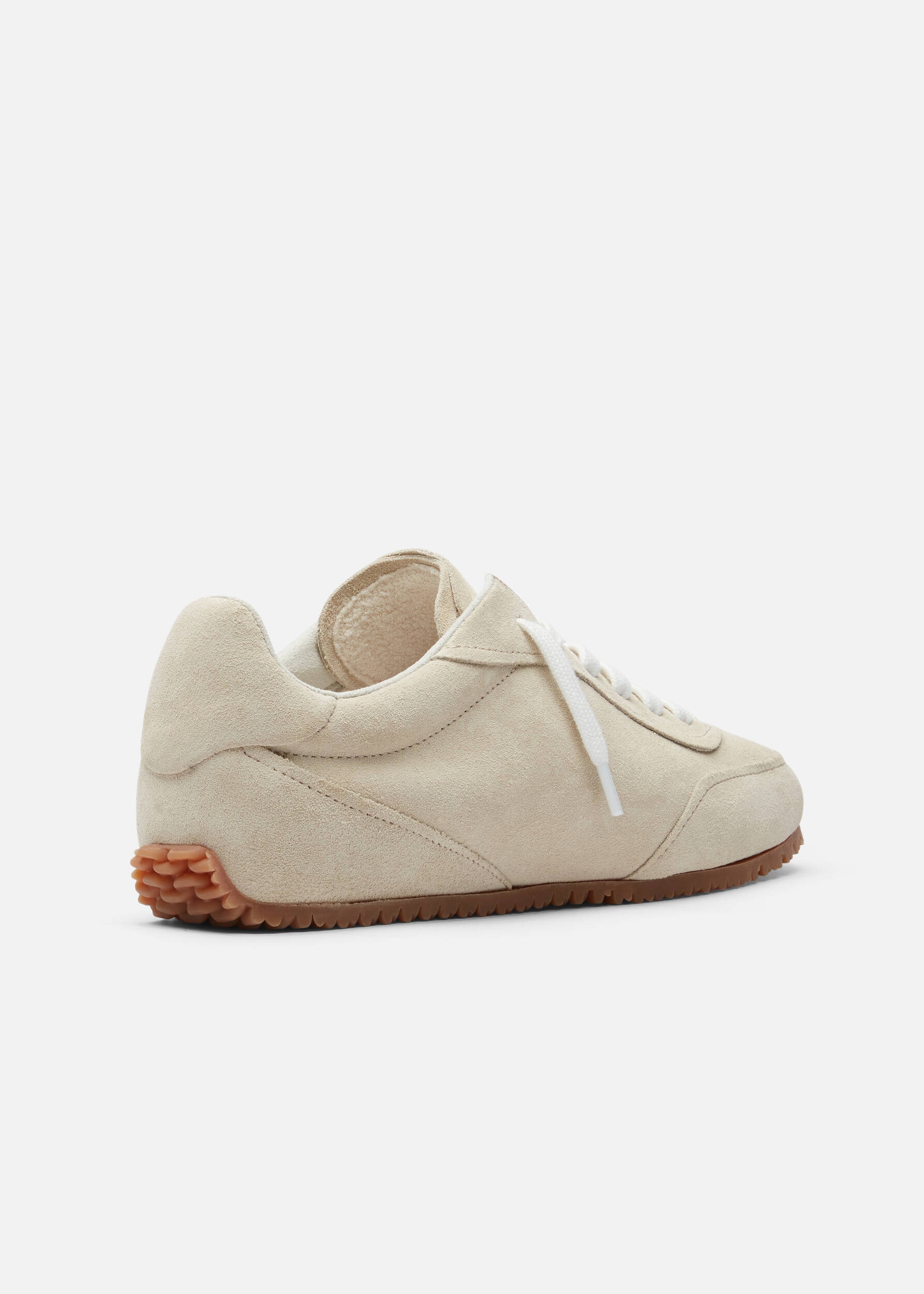 Daze Runner - 3