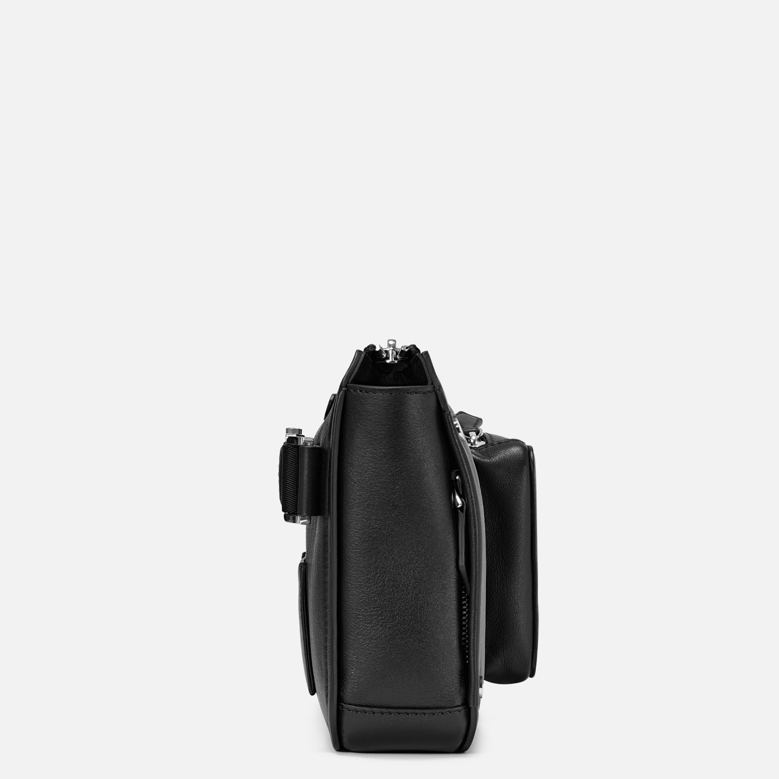 Meisterstück Selection Soft Belt Bag - 3