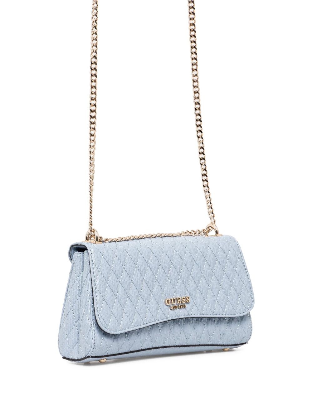 small Betula cross body bag - 2