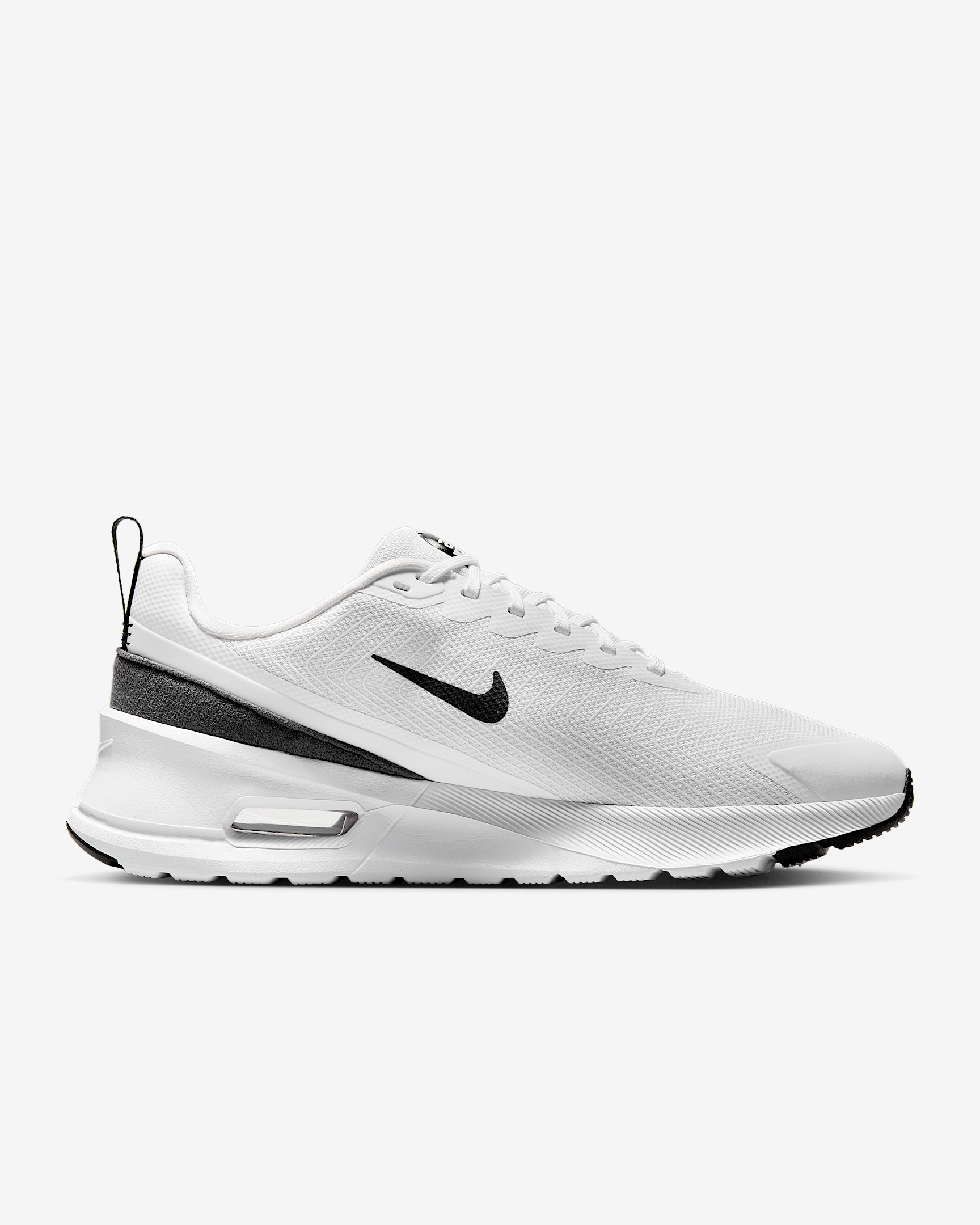 Nike Air Max Nuaxis Women's Shoes - 3