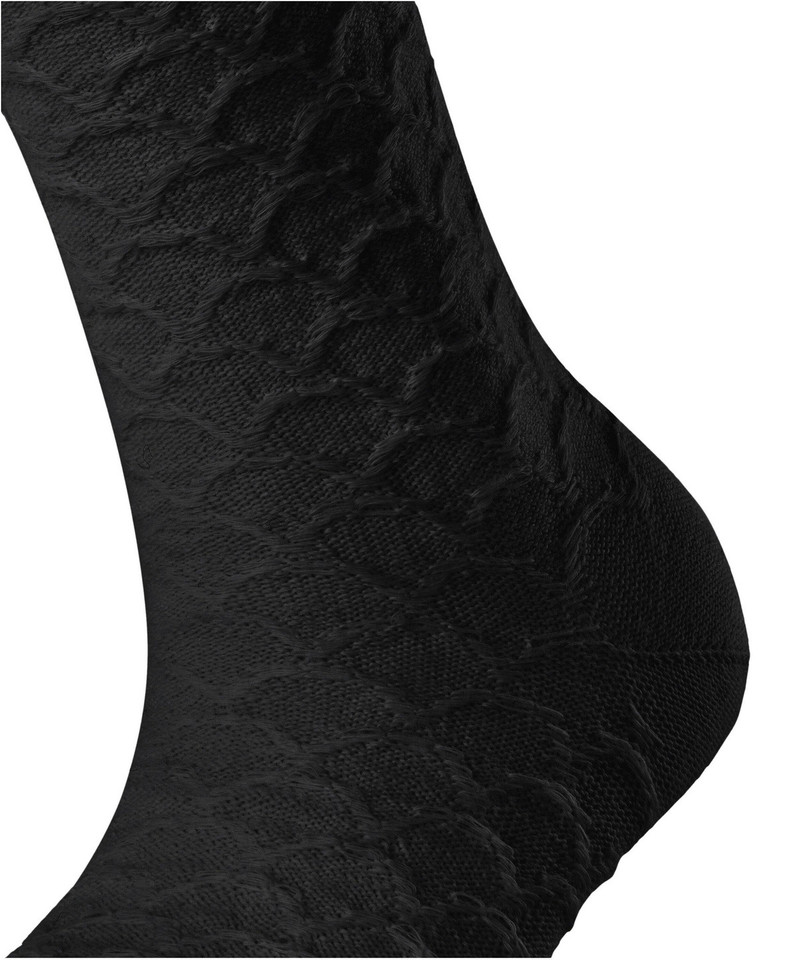 Colossal Nest Women Boot socks 4