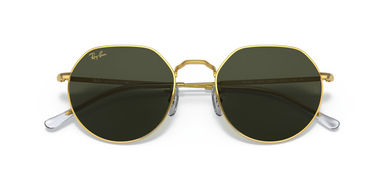 Ray-Ban JACK outlook
