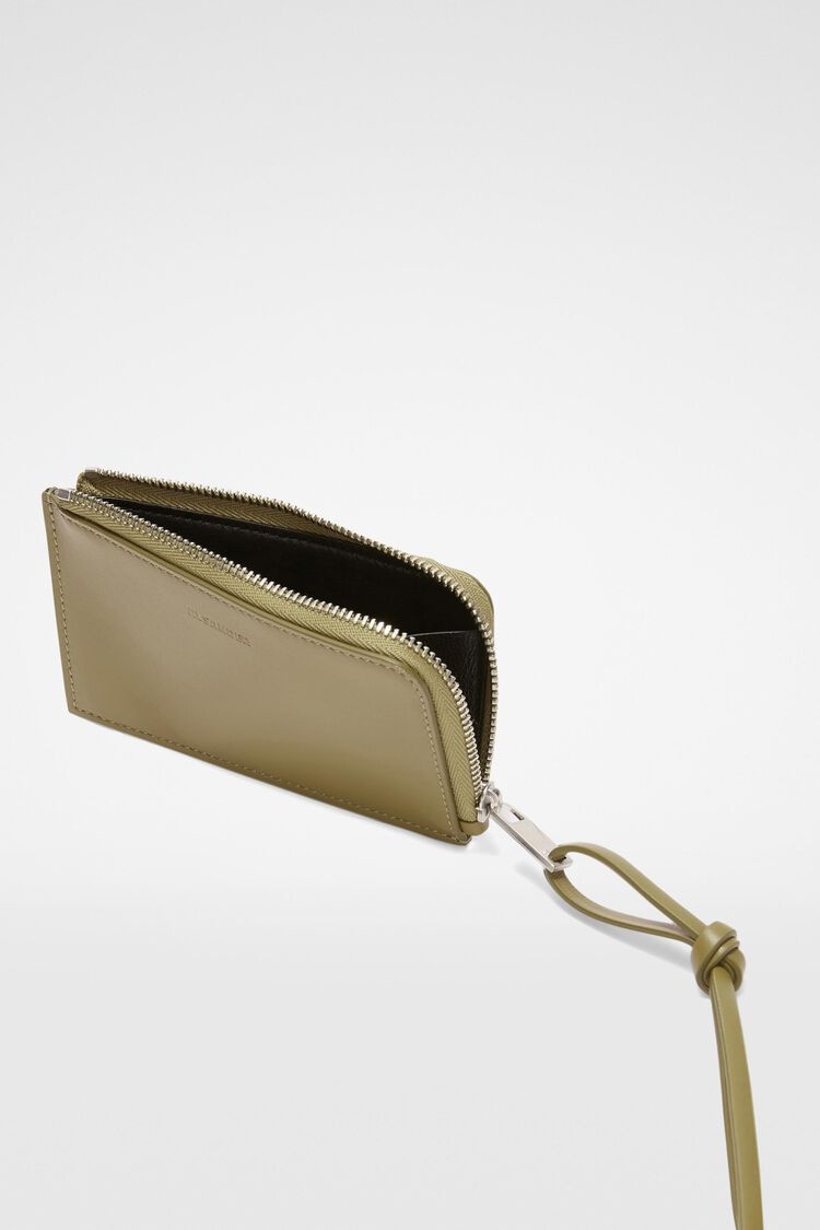 Card Wallet - 3