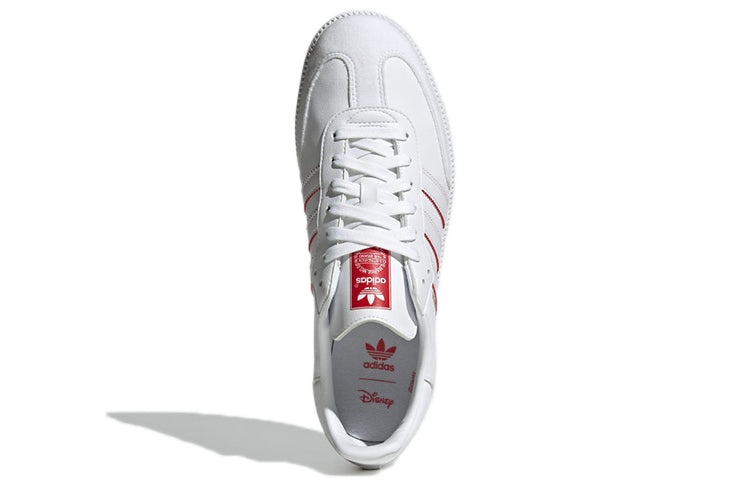 adidas x Disney Samba Vegan 'Minnie Mouse' GY1890 - 5