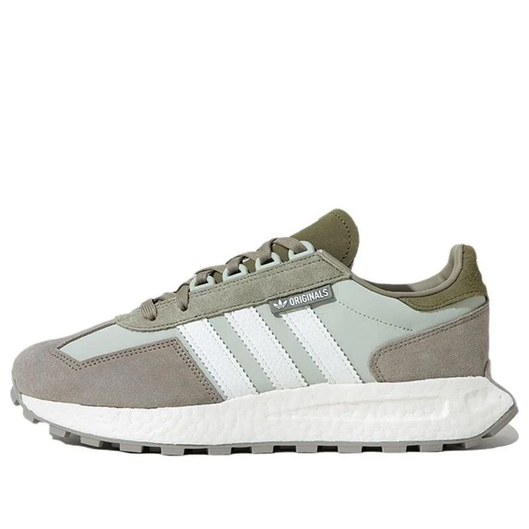 adidas Originals Retropy E5 ID4764 - 1